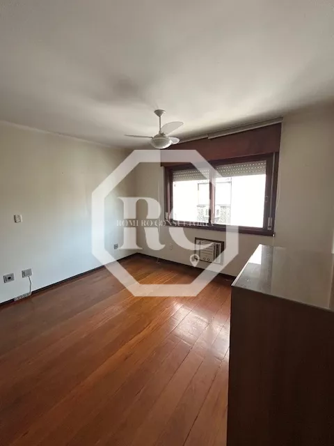 Comprar Apartamento